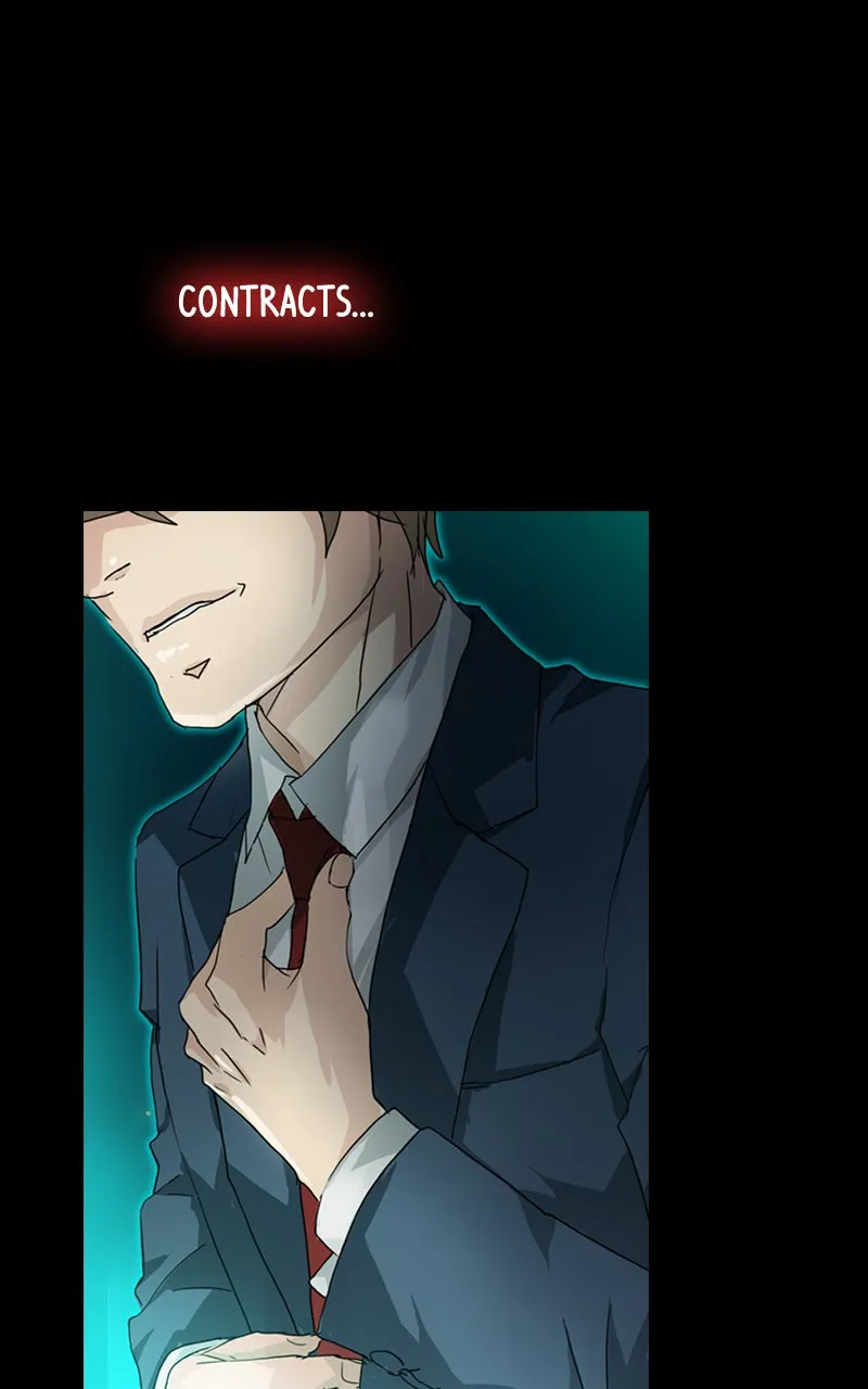 Simon Sues Chapter 82 page 41 - 