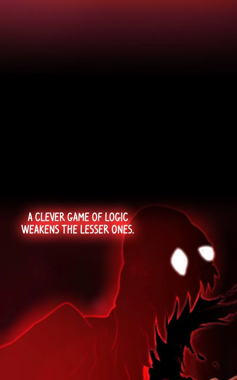 Simon Sues Chapter 82 page 44 - 