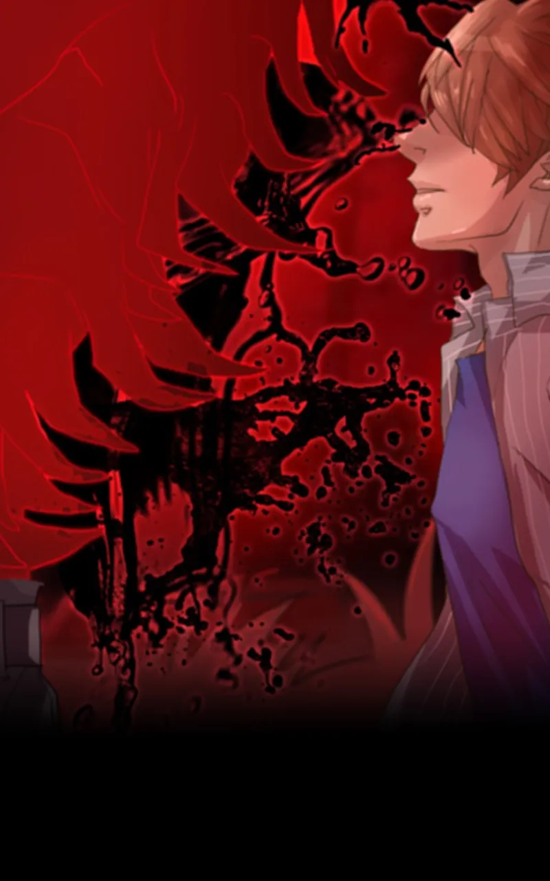 Simon Sues Chapter 82 page 45 - 