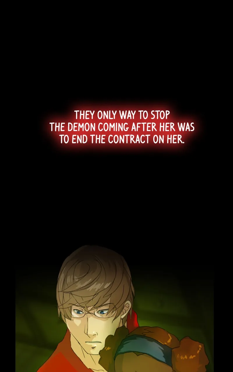 Simon Sues Chapter 82 page 58 - 