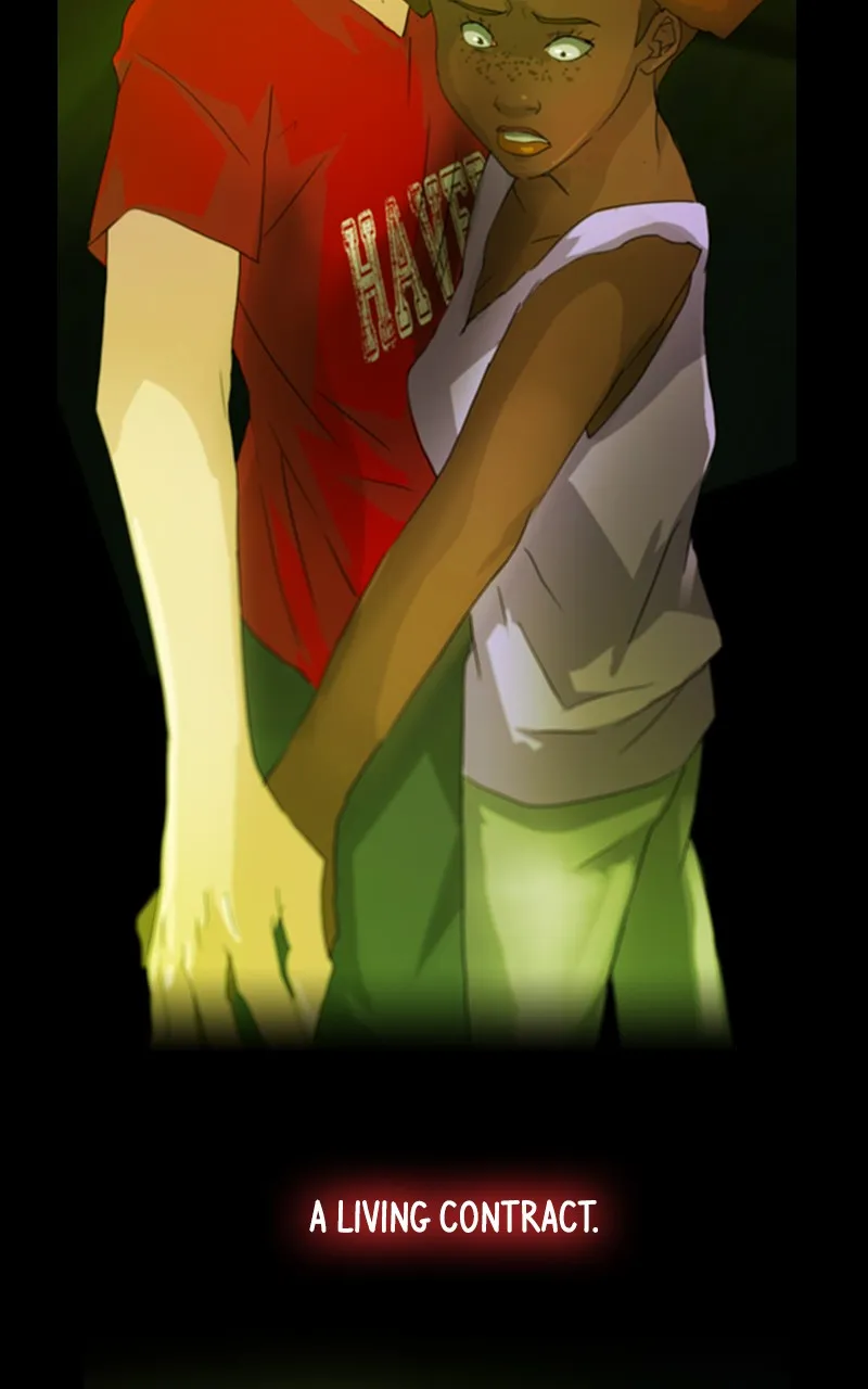 Simon Sues Chapter 82 page 59 - 