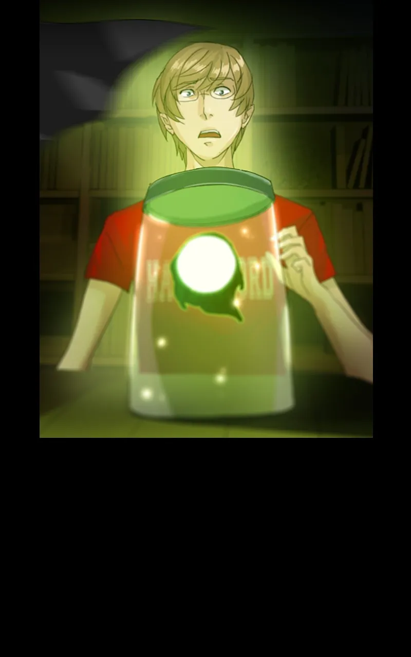 Simon Sues Chapter 82 page 60 - 
