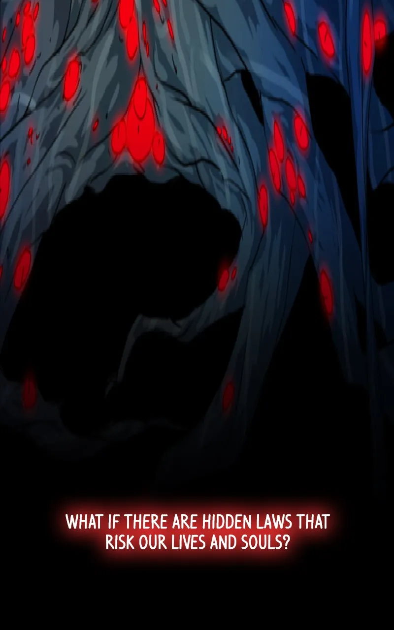 Simon Sues Chapter 82 page 7 - 