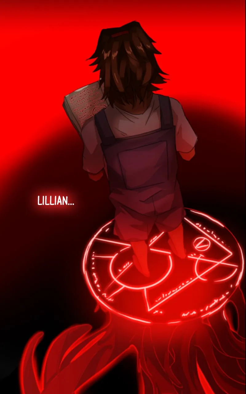 Simon Sues Chapter 82 page 62 - 