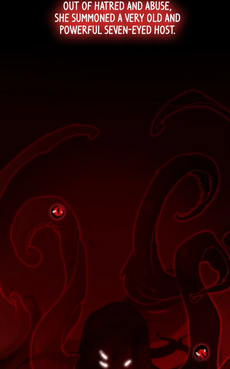 Simon Sues Chapter 82 page 64 - 