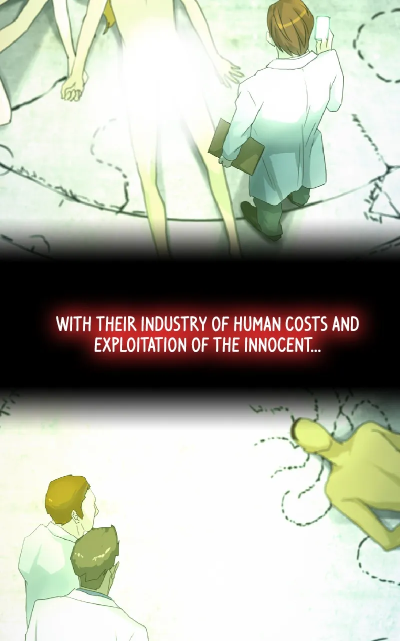 Simon Sues Chapter 82 page 69 - 