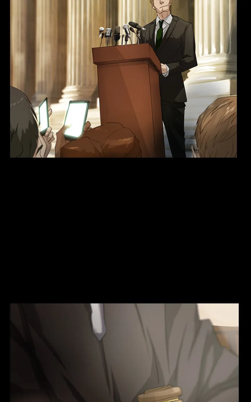 Simon Sues Chapter 82 page 73 - 