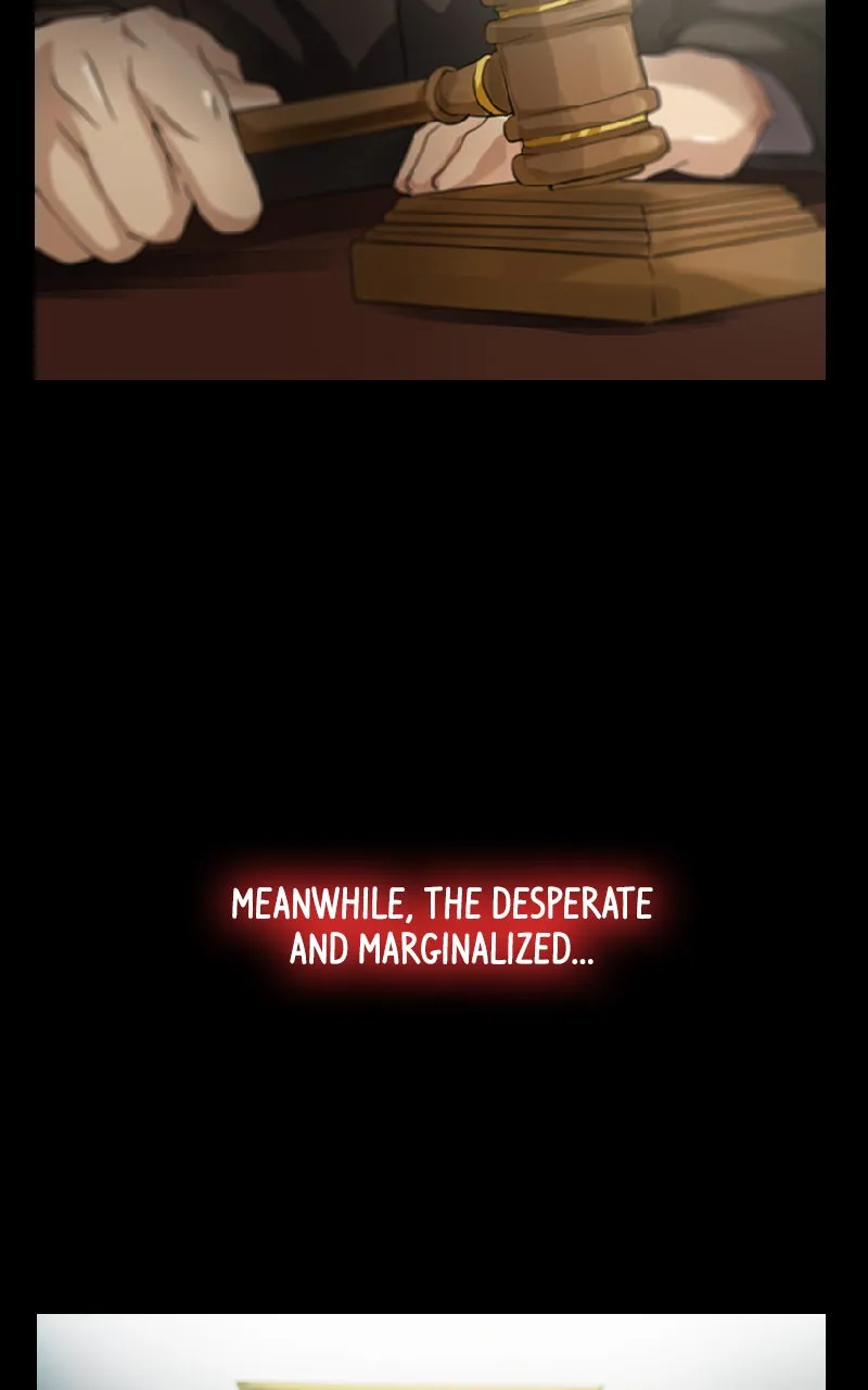 Simon Sues Chapter 82 page 74 - 