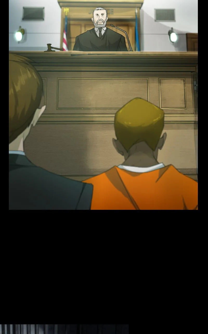 Simon Sues Chapter 82 page 75 - 