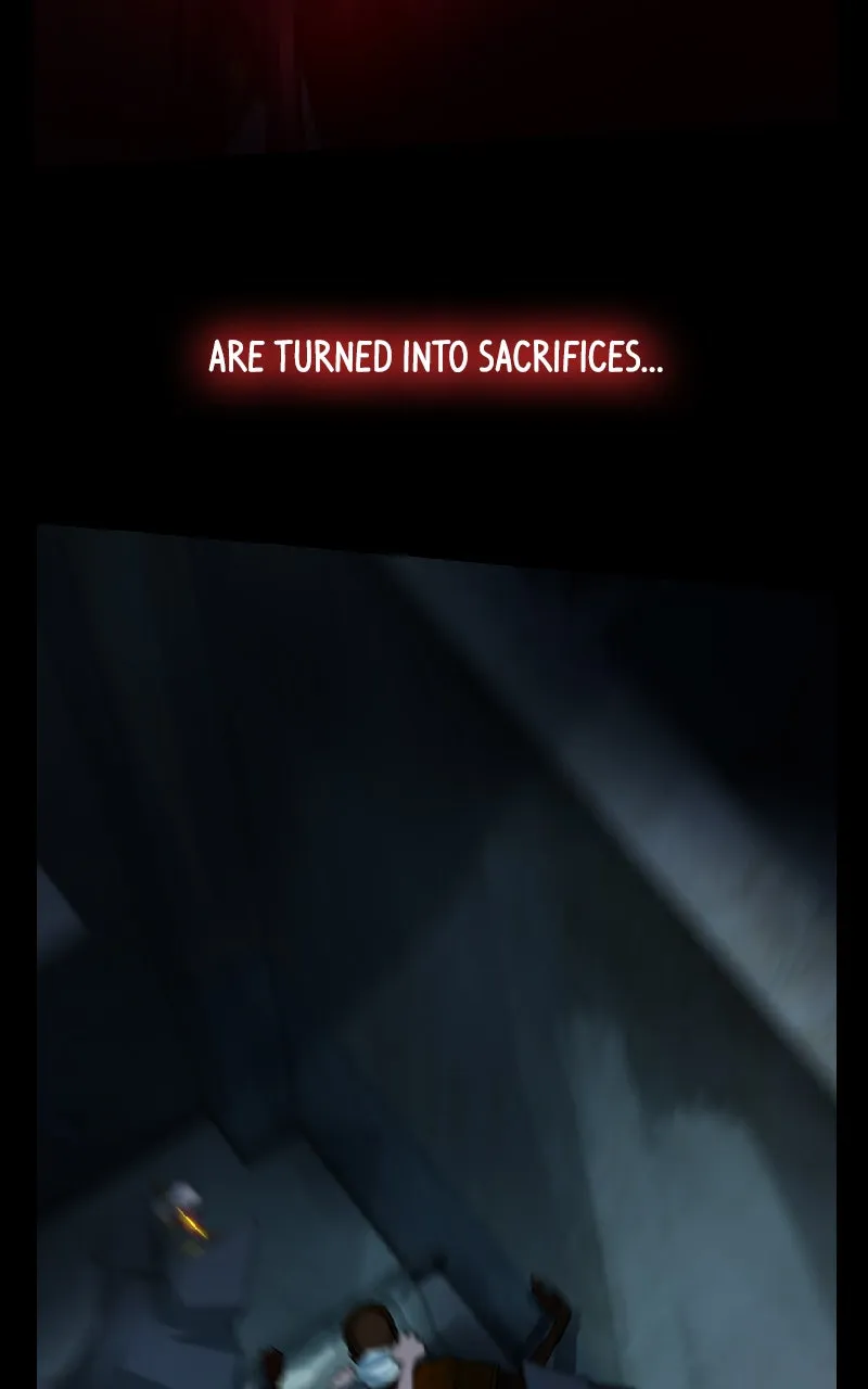 Simon Sues Chapter 82 page 77 - 