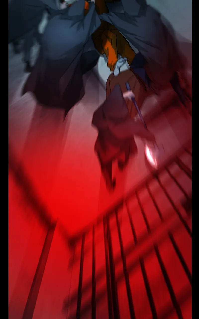 Simon Sues Chapter 82 page 78 - 