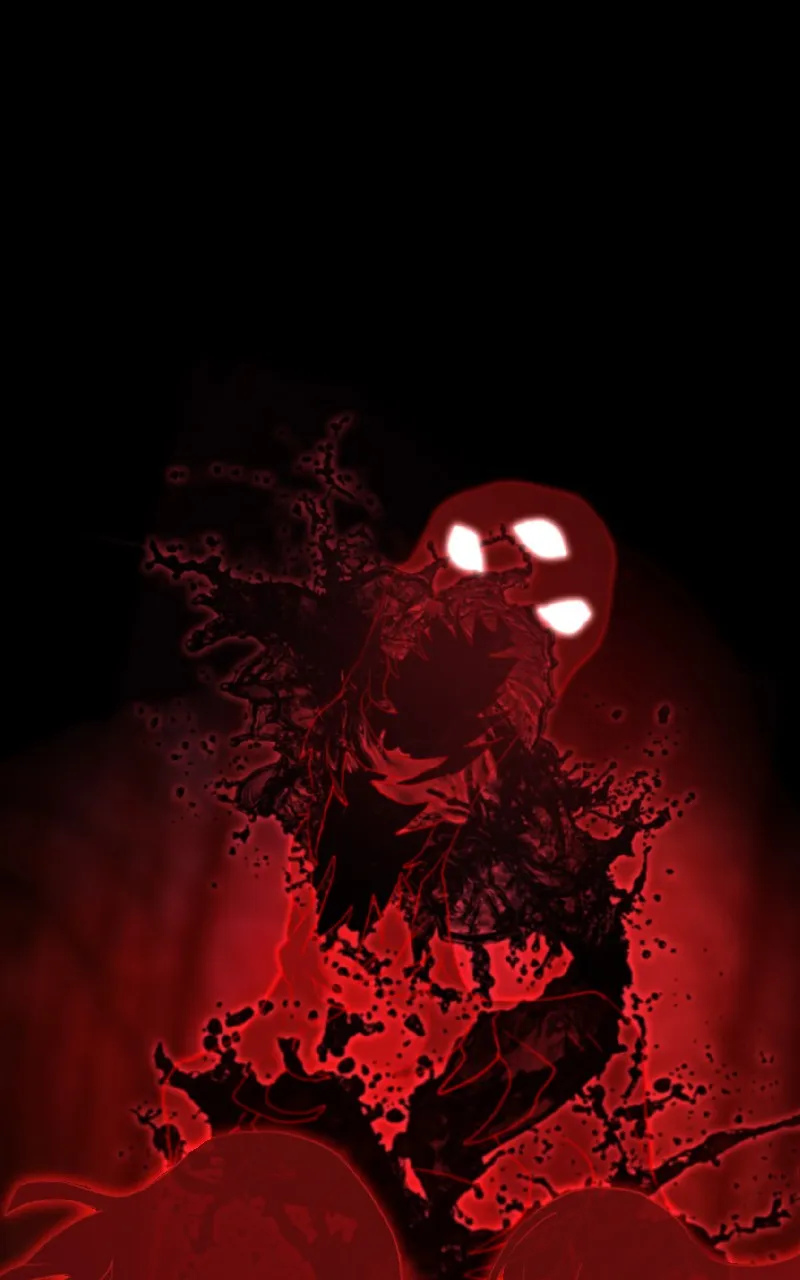 Simon Sues Chapter 82 page 9 - 