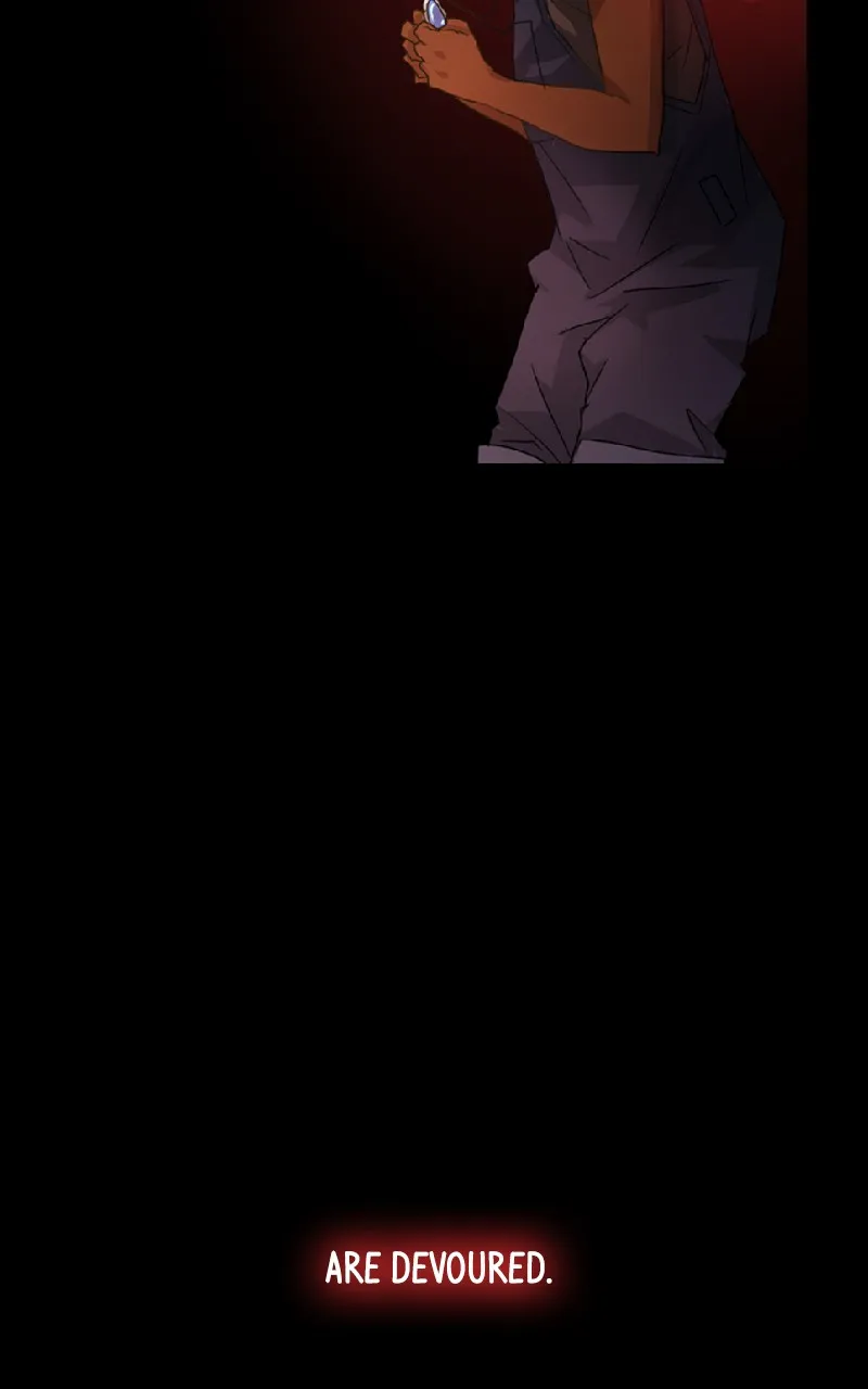 Simon Sues Chapter 82 page 81 - 