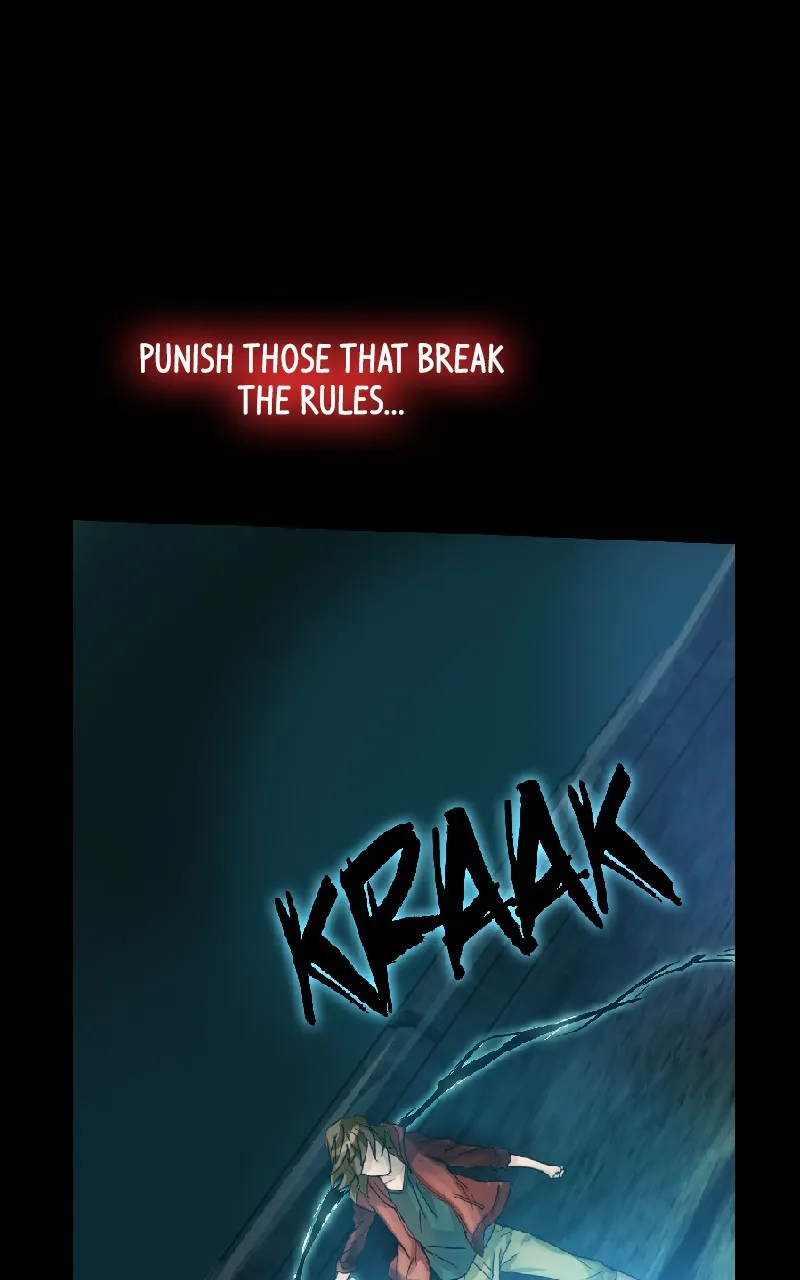 Simon Sues Chapter 82 page 86 - 