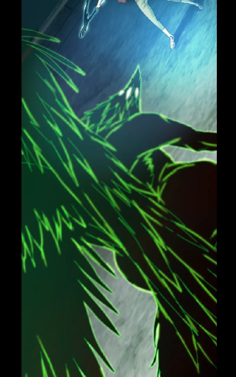 Simon Sues Chapter 82 page 87 - 