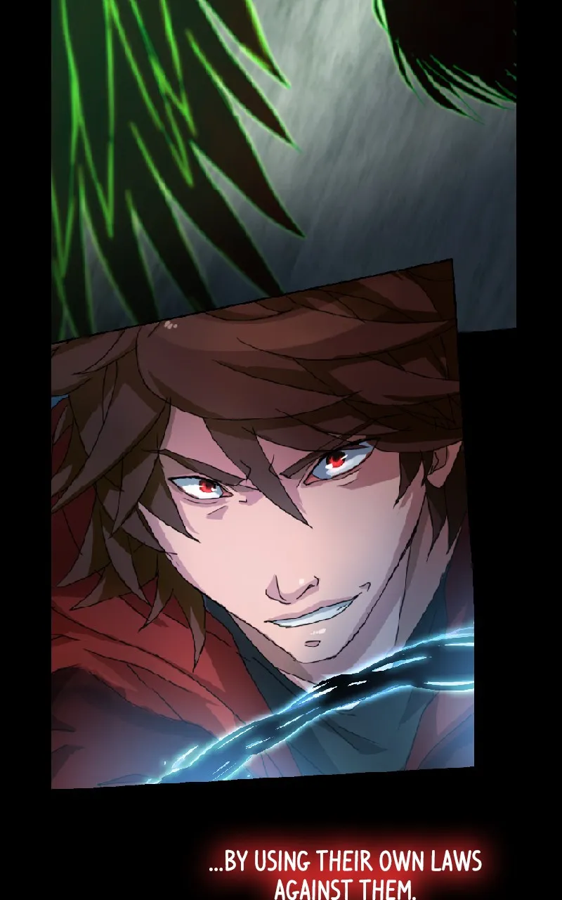 Simon Sues Chapter 82 page 88 - 