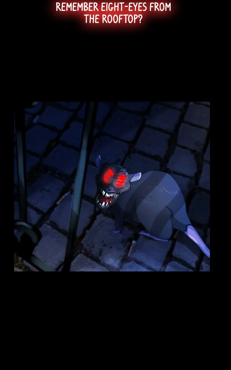 Simon Sues Chapter 82 page 91 - 