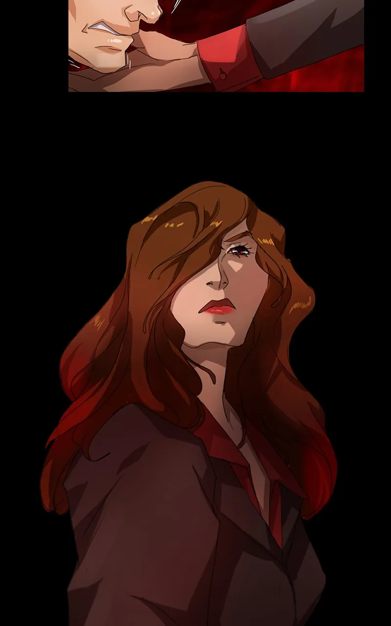 Simon Sues Chapter 82 page 96 - 
