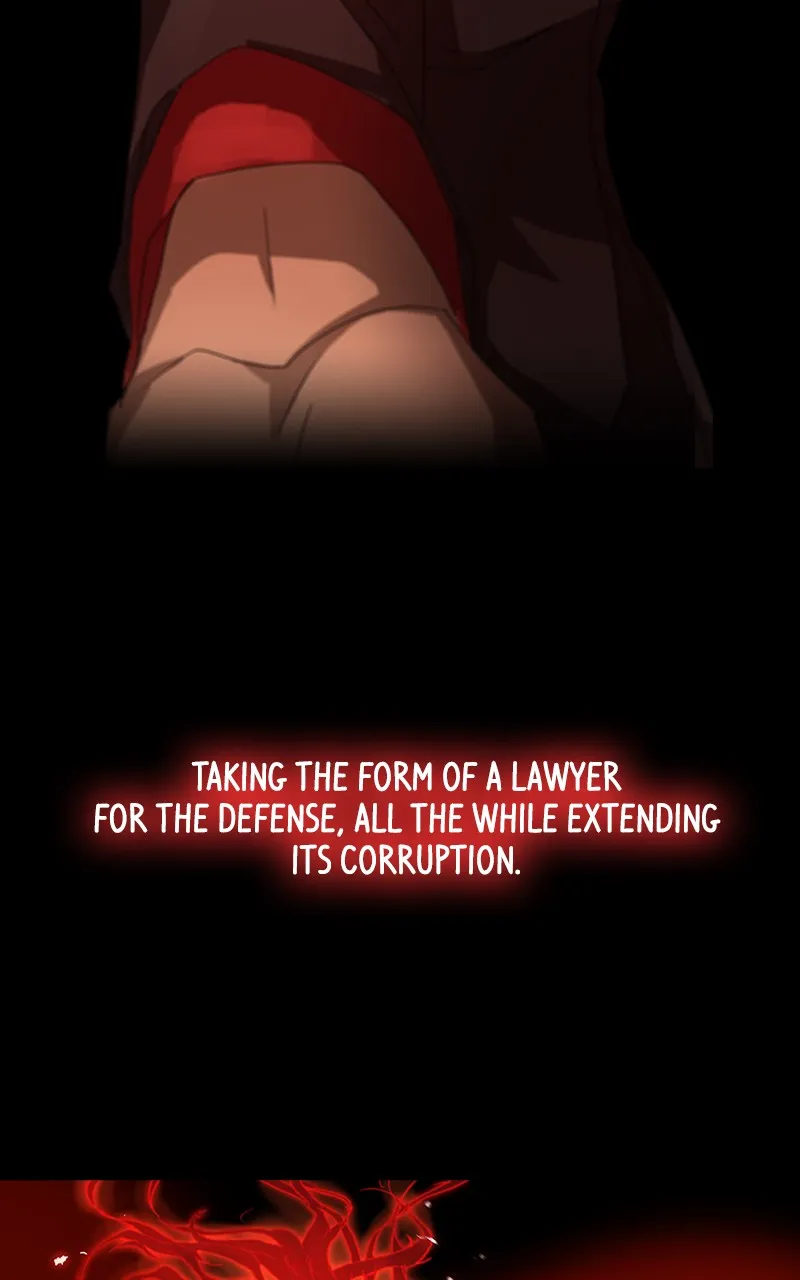 Simon Sues Chapter 82 page 97 - 