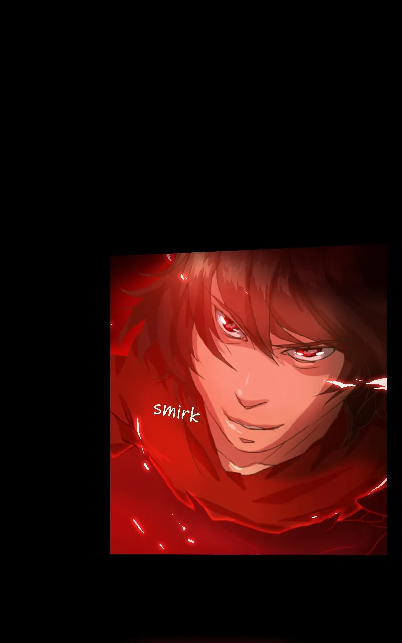 Simon Sues Chapter 82 page 99 - 