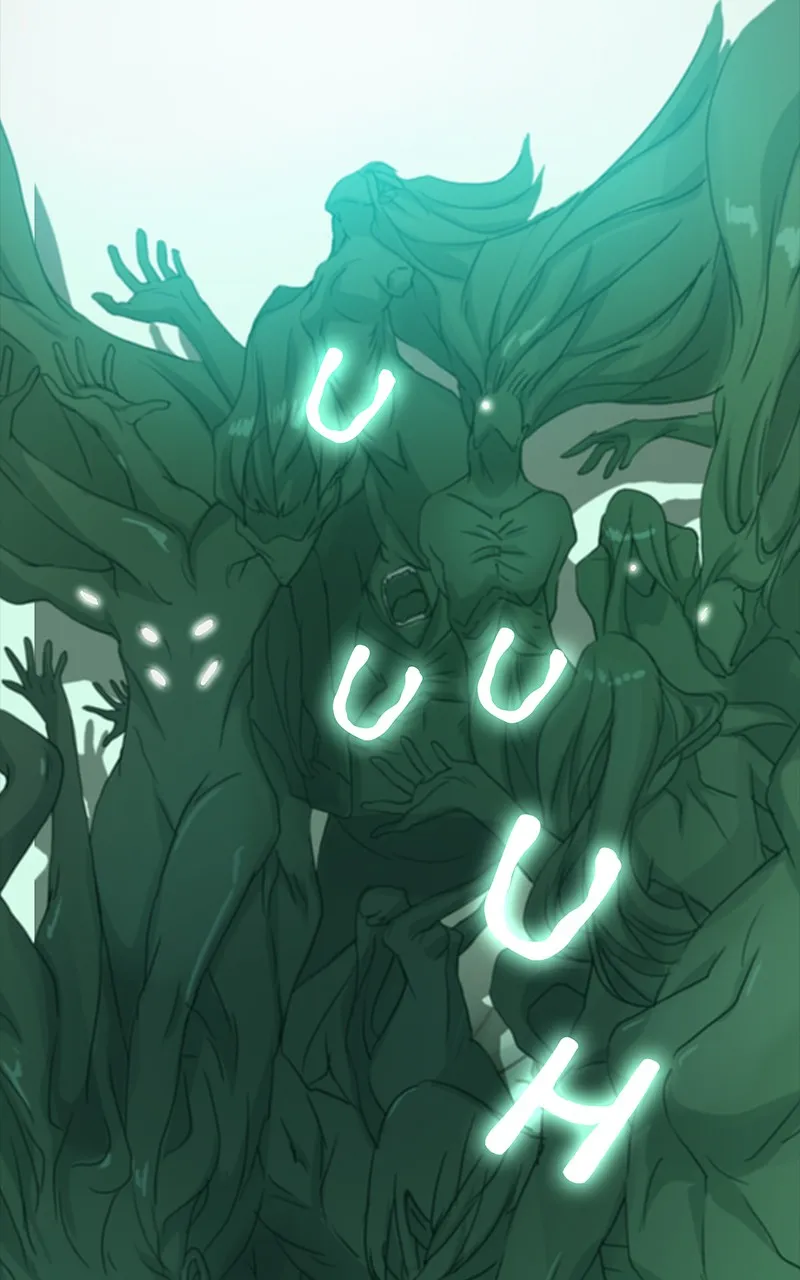 Simon Sues Chapter 83 page 1 - 