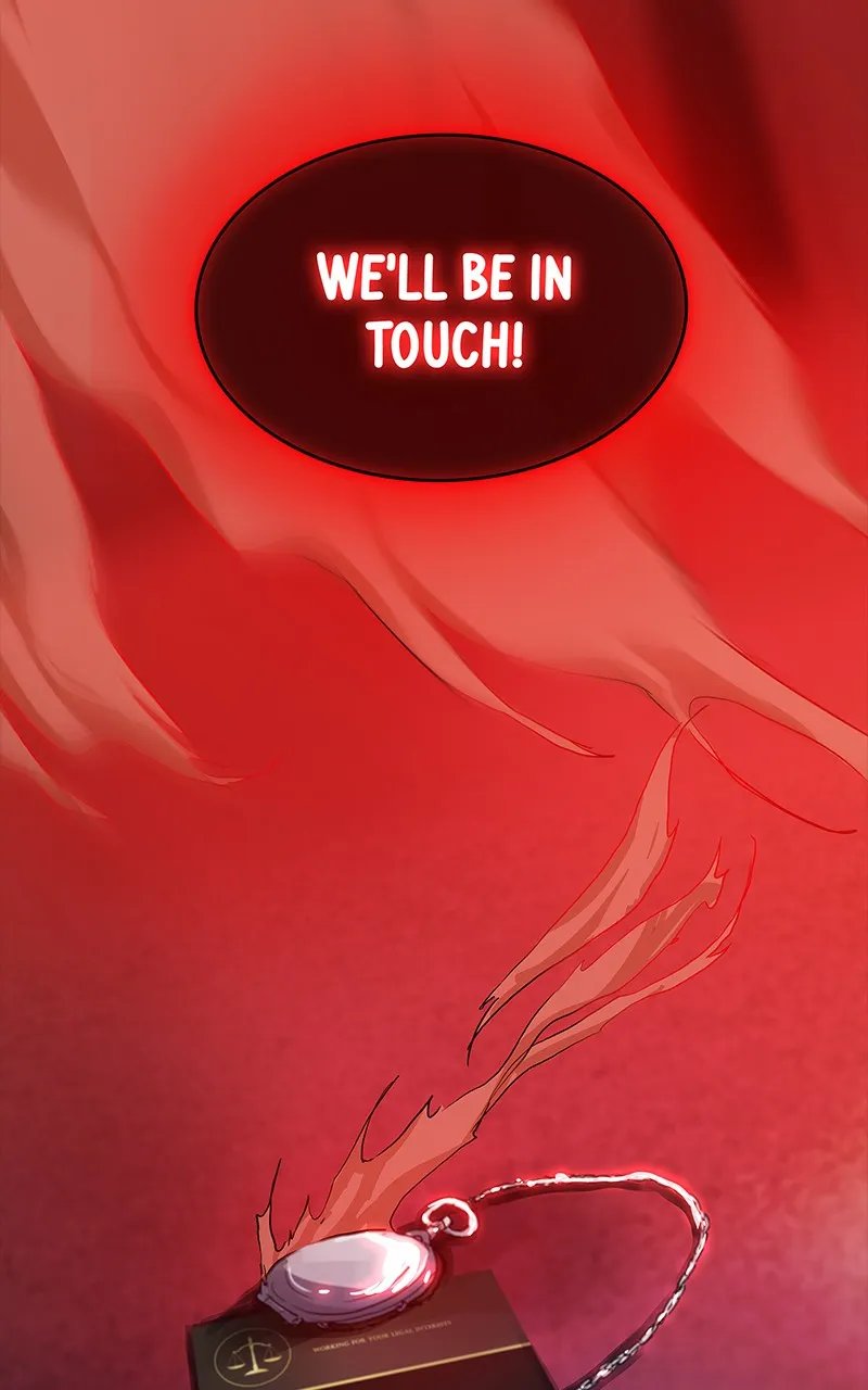Simon Sues Chapter 83 page 107 - 