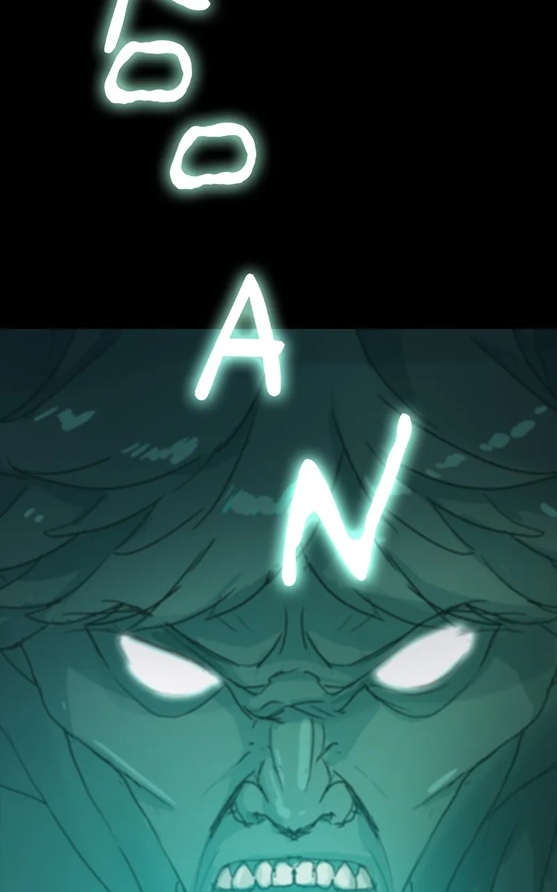 Simon Sues Chapter 83 page 12 - 