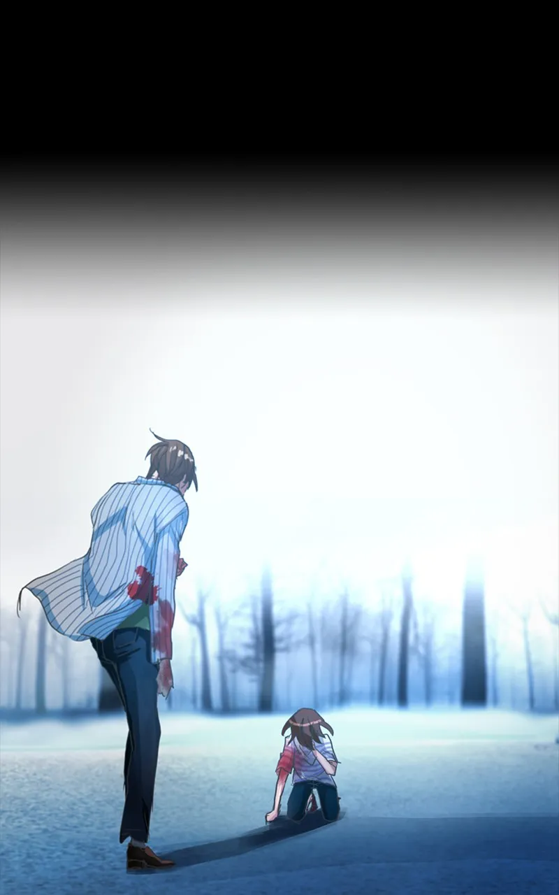 Simon Sues Chapter 83 page 112 - 