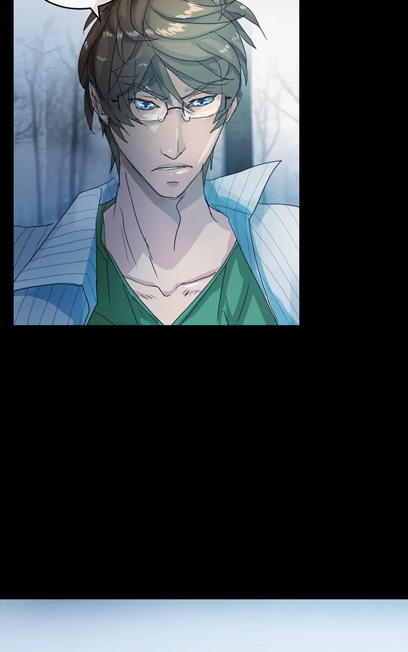 Simon Sues Chapter 83 page 115 - 
