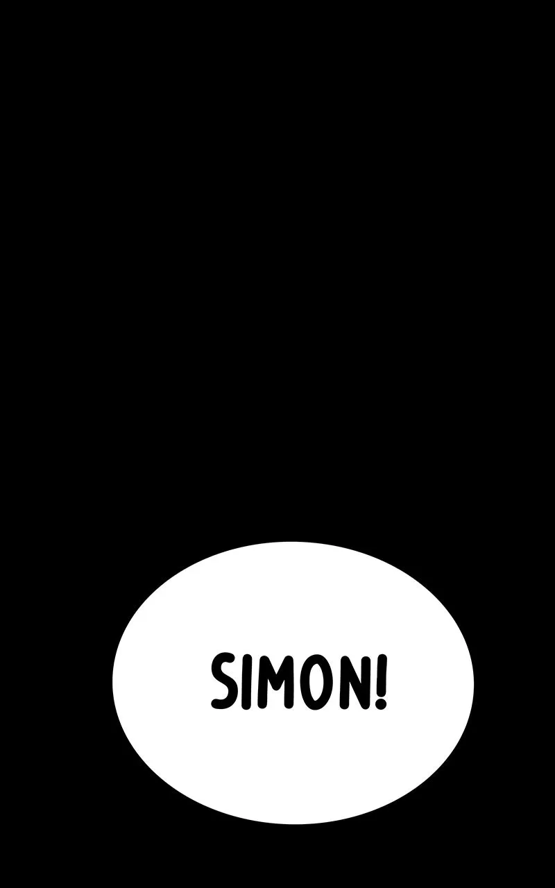 Simon Sues Chapter 83 page 117 - 