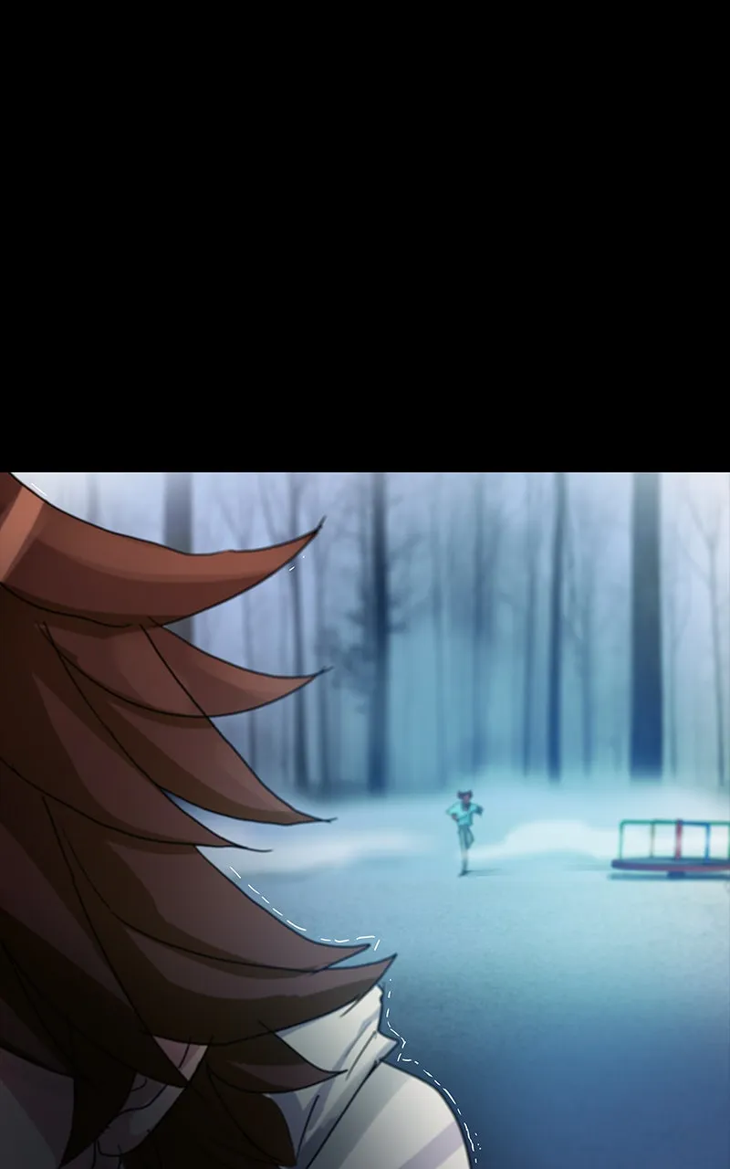 Simon Sues Chapter 83 page 118 - 
