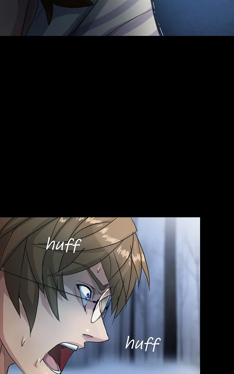 Simon Sues Chapter 83 page 119 - 