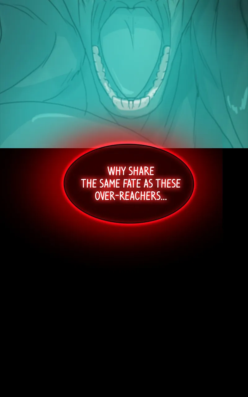 Simon Sues Chapter 83 page 13 - 
