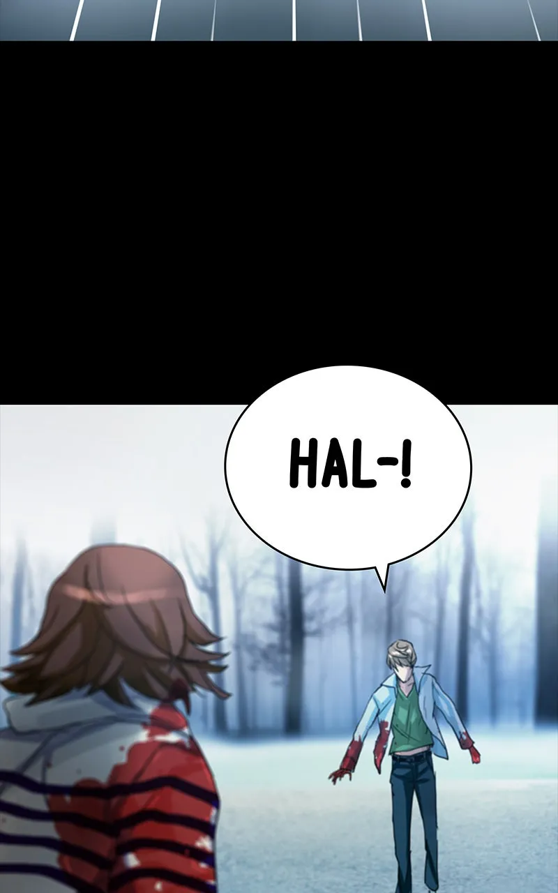 Simon Sues Chapter 83 page 123 - 