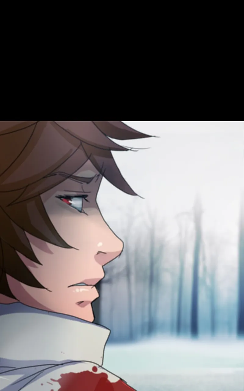 Simon Sues Chapter 83 page 126 - 