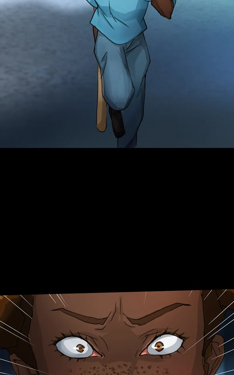 Simon Sues Chapter 83 page 128 - 