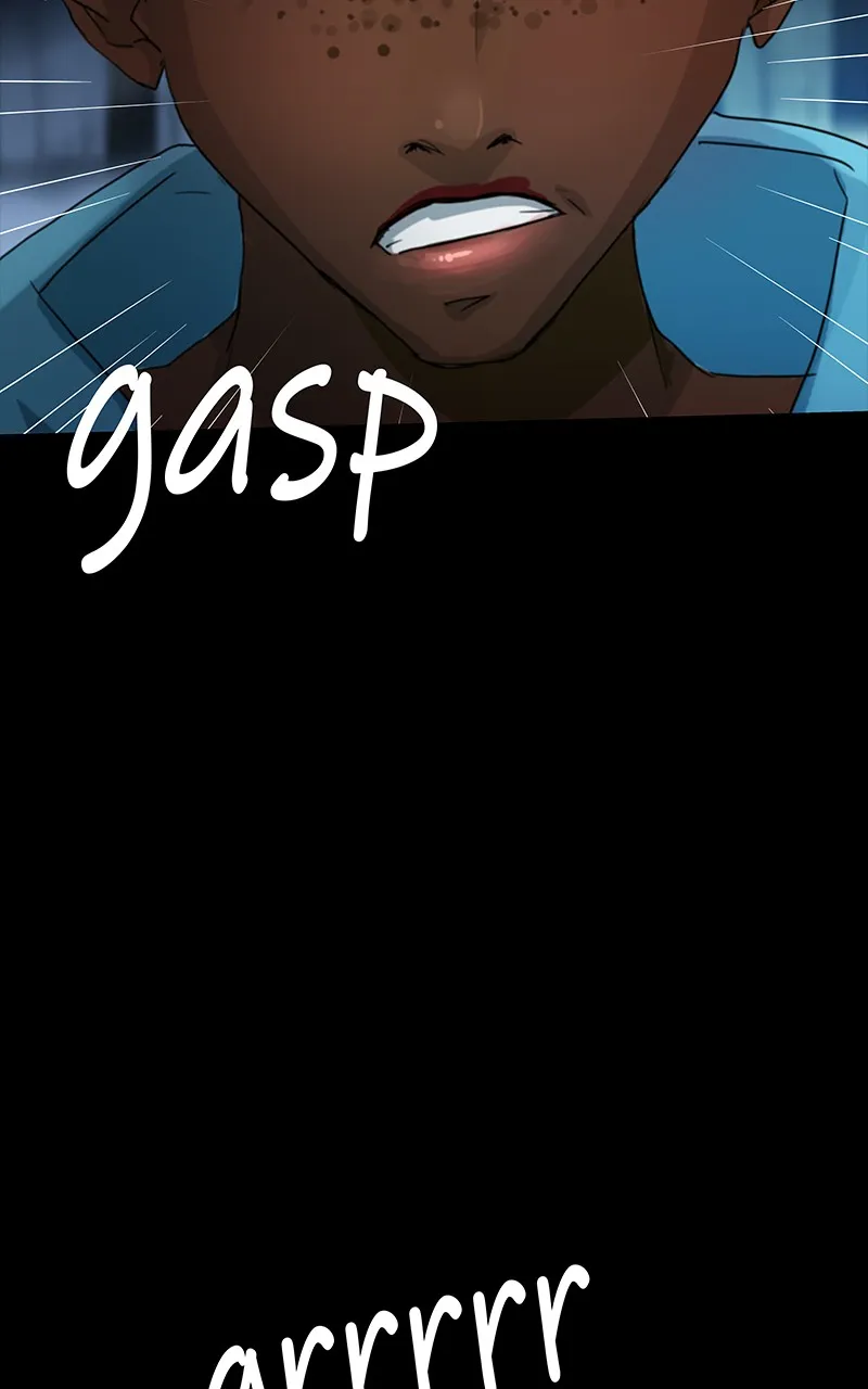 Simon Sues Chapter 83 page 129 - 