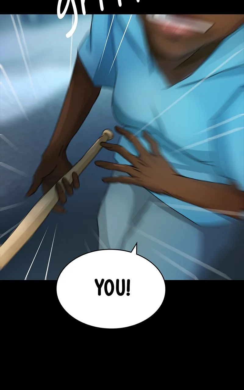 Simon Sues Chapter 83 page 130 - 