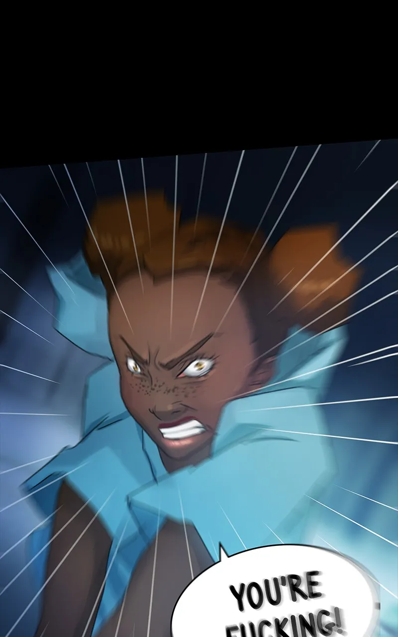 Simon Sues Chapter 83 page 131 - 