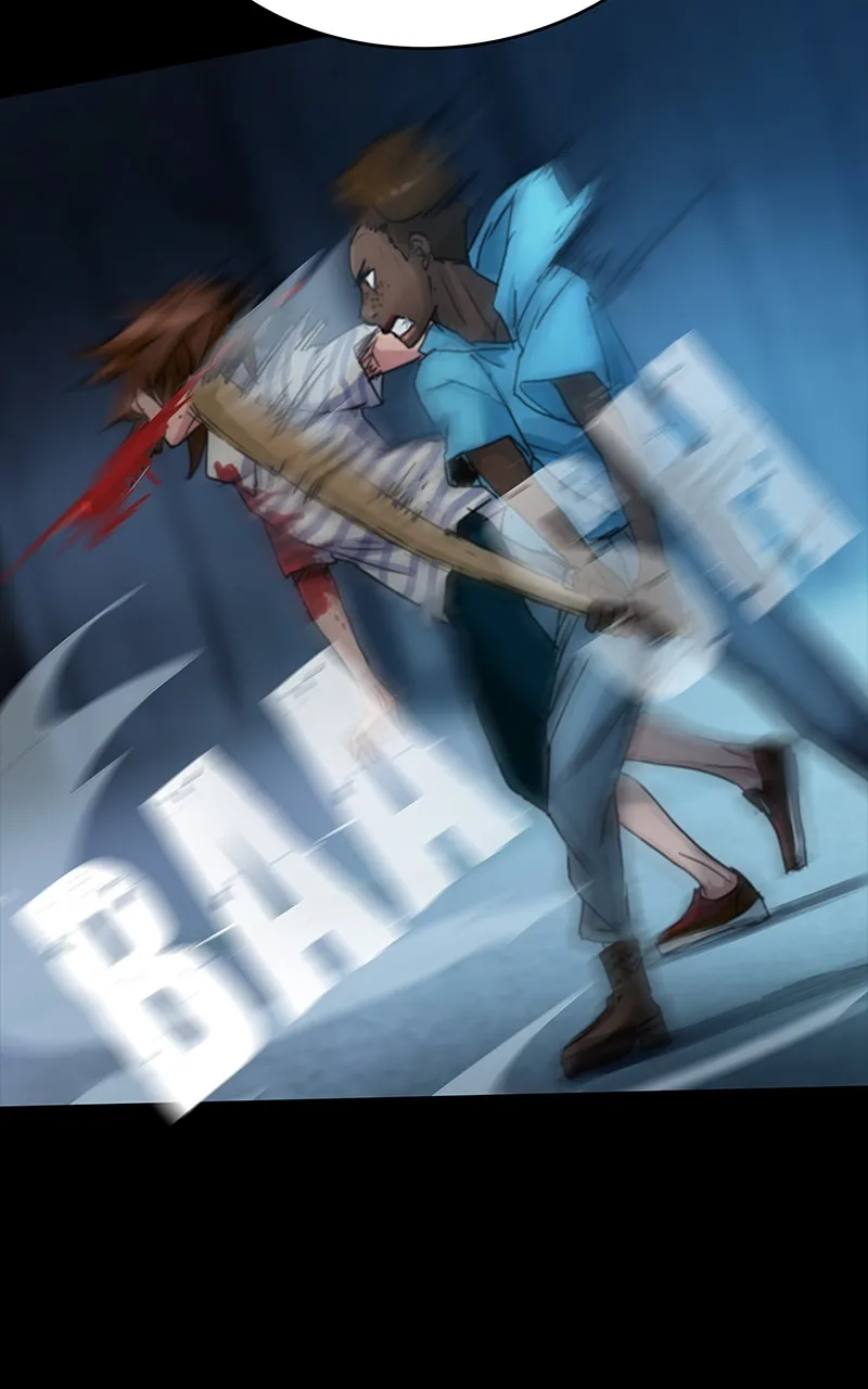 Simon Sues Chapter 83 page 133 - 