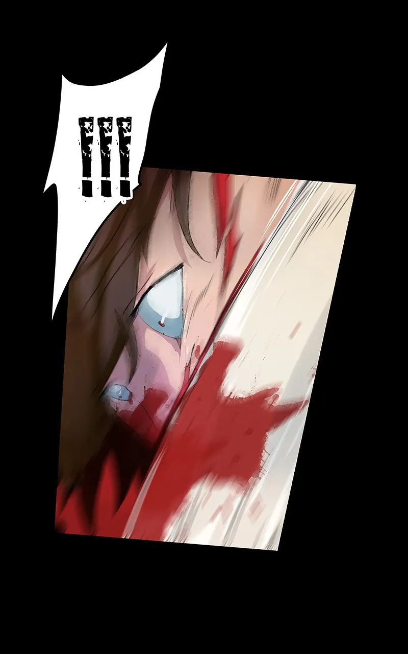 Simon Sues Chapter 83 page 134 - 