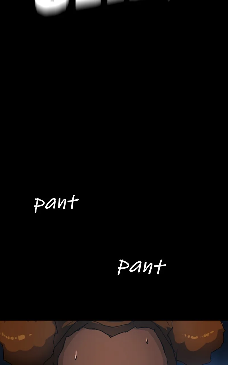 Simon Sues Chapter 83 page 136 - 