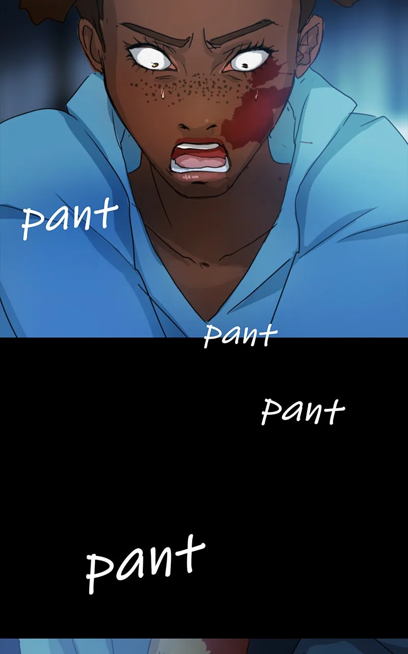 Simon Sues Chapter 83 page 137 - 