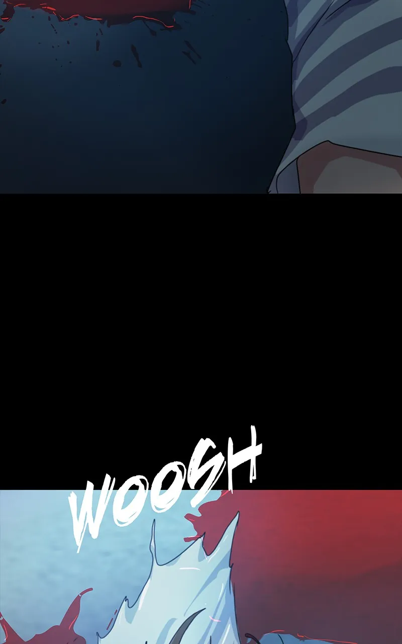 Simon Sues Chapter 83 page 140 - 