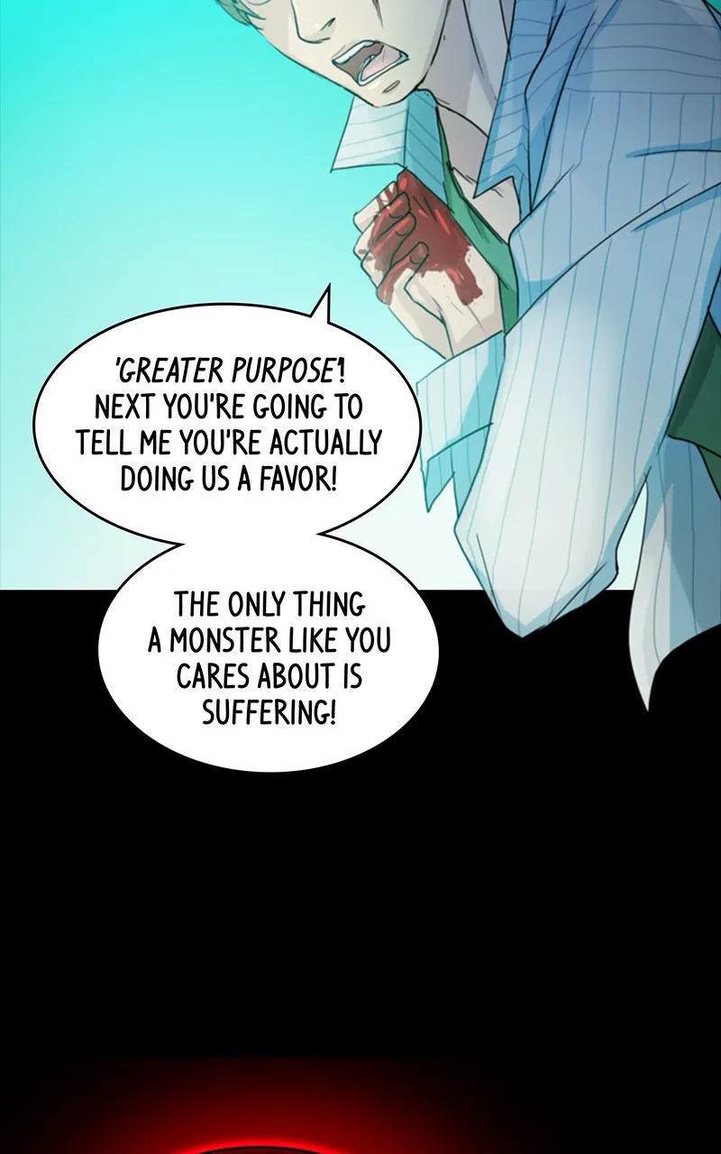 Simon Sues Chapter 83 page 15 - 