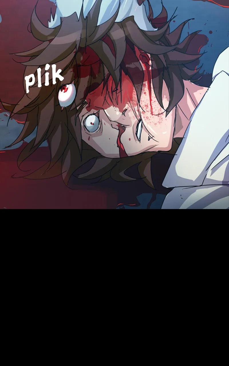 Simon Sues Chapter 83 page 141 - 