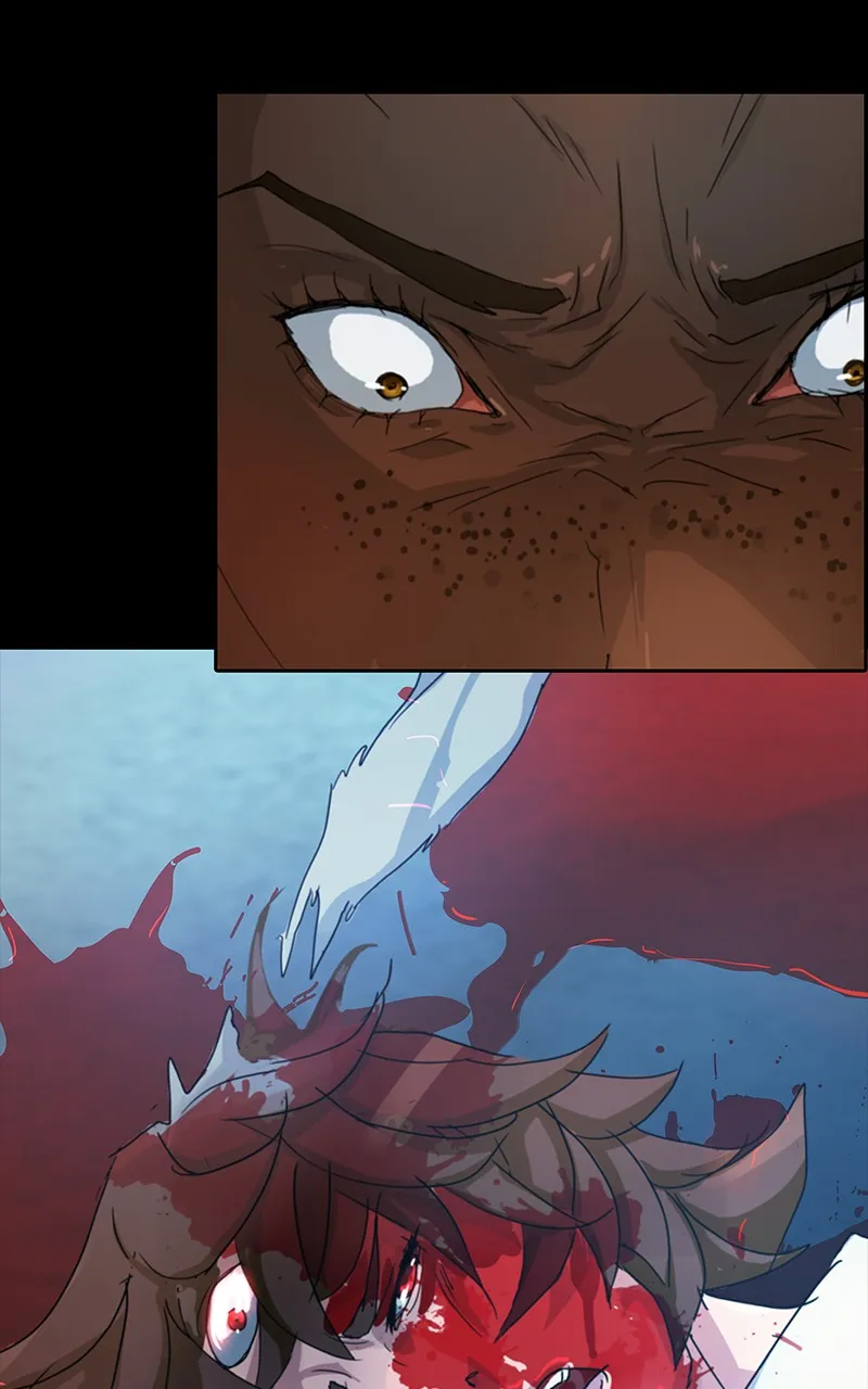 Simon Sues Chapter 83 page 142 - 