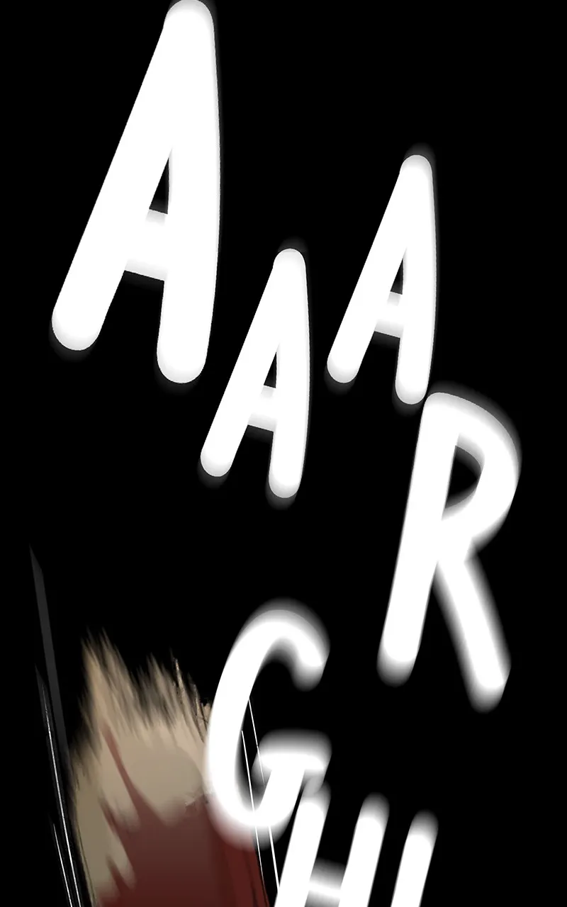 Simon Sues Chapter 83 page 144 - 