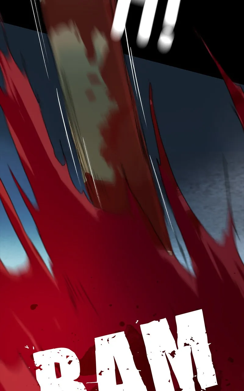 Simon Sues Chapter 83 page 145 - 