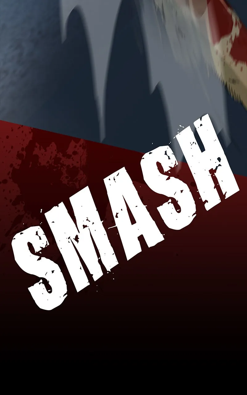 Simon Sues Chapter 83 page 148 - 